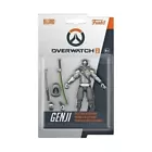Genji Funko Blizzard Overwatch 2 - Collectible Vinyl Action Figure