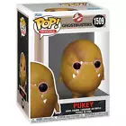 Ghostbusters #1509 Pukey Funko Pop
