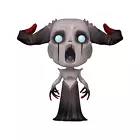 Ghostbusters Frozen Empire Garraka Funko Pop! Vinyl Figure #1511