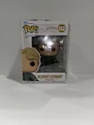 Gilderoy Lockhart Funko Pop  152