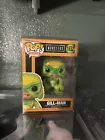 Gill-Man Funko Pop #1632