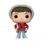 Gilligan's Island - Gilligan Funko pop! #1336 w/protector