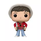 Gilligan's Island Gilligan Pop! Vinyl Figure #1336