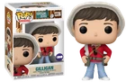 Gilligan’s Island - Gilligan Pop! Vinyl Figure #1336