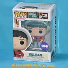 Gilligan's Island - Gilligan Pop! Vinyl Figure #1336