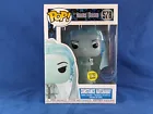 GITD Constance Hatchaway Funko Pop Vinyl Haunted Mansion Glow In The Dark #578