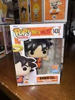 Goku with Wings 1430 Funko Pop
