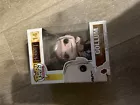 Gollum Funko Pop Figure #14 The Hobbit