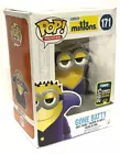 Gone Batty Exclusive Despicable Me Minions POP! Movies #171 Figure Funko B-STOCK