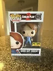 Good Guy Chucky Funko Pop - Hot Topic (Exclusive) #829