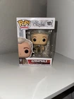 Good Omens Funko Pop! Aziraphale #1077
