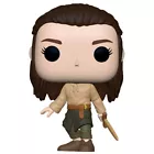 GOT - Arya Stark #89 Game of Thrones Funko Pop