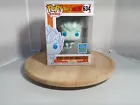 Gotenks (Super Ghost Kamikaze) 2019 SDCC - Dragonball Z Funko POP! Vinyl #634