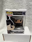 Gotham Oswald Cobblepot Funko Pop 78 Gotham