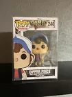 Gravity Falls - Dipper Pines Funko Pop #240