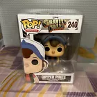 Gravity Falls - Dipper Pines Funko Pop #240