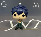 Gray Fullbuster - 282 Fairytail (Funko POP!) Vinyl Figure - Unboxed