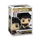 Green Day Billy Joe Armstrong Vaulted Funko Pop #234 w Protector