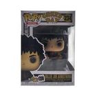 Green Day Billy Joe Armstrong Vaulted Funko Pop #234 w Protector