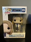 Grey's Anatomy - Meredith Grey #1074 - Funko Pop! Vinyl Television