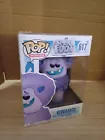 Gwangi Funko Pop 617 Small Foot WB Character Vinyl Figure Collectable