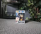 Gyomei Himejima CHASE Funko Pop Vinyl Figure | Demon Slayer #1091 Exclusive