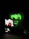 Haise Sasaki Tokyo Ghoul Funko Pop Special Edition #1124 GITD BRAND NEW