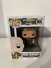Hank Schrader Funko Pop #164 Breaking Bad