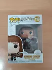Harry Potter, #122 Funko Pop, Good Condition