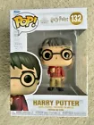 Harry Potter 20th 132 Funko Pop Vinyl New in Mint Box + Protector