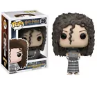 Harry Potter Bellatrix Lestrange (Azkaban) Exclusive Pop! Vinyl Figure #29