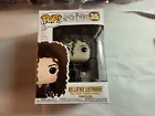Harry Potter Bellatrix Lestrange Funko Pop 35