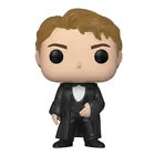 Harry potter - Cedric Diggory Yule  #90 - Funko Pop! Vinyl.