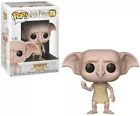 Harry Potter - Dobby Pop! Vinyl Figure #75