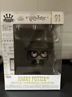 HARRY POTTER  Funko Minis  #91 . NEW.
