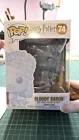 Harry Potter Funko Pop Bloody Baron 74