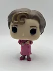 Harry Potter Funko Pop Dolores Umbridge Vinyl Figure #39