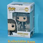 Harry Potter - Hermione with Mirror Pop! Vinyl Figure #150