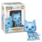 Harry Potter Remus Lupin Patronus Pop! Vinyl Figure #130 OE