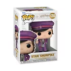 Harry Potter - Stan Shunpike Pop! Vinyl Figure #170