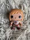 He-Man Funko Pop Vinyl #17 Masters Of The Universe Original Vaulted 2013 Funko