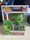 He Man (Slime Pit) Funko Pop #952 - Masters of the Universe, Fast Free Postage