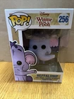 Heffalump 256 Funko Pop Winnie The Pooh