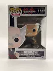 Heihachi Funko Pop! Tekken #171