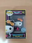 Hello Kitty, #70 Funko Pop, Excellent Condition, Special Edition