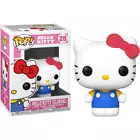Hello Kitty - Hello Kitty #28 Classic Pop! Vinyl Figure NEW