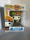 Hello Kitty Naruto 1019 Funko Pop