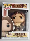 Hercules 1154 Television Funko Pop Vinyl