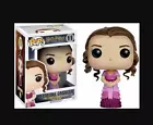 Hermione Granger Funko Pop #11 Yule Ball Edition
