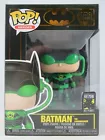 Heroes Funko Pop - Batman (The Dawnbreaker) - Batman 80th Anniversary - No. 253